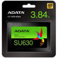 Adata 2.5" 3840GB SU630 sata