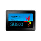 Adata 2.5" 512GB SU800 sata6