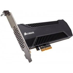 Corsair 1600G NX500 pci-e