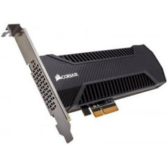 Corsair 1600G NX500 pci-e