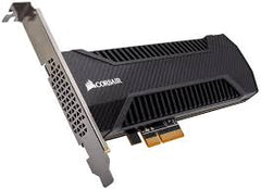 Corsair 400Gb NX500 pci-e