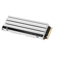 Cor nGff/m.2 2T MP600Elite P