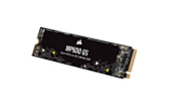 Corsair nG/m.2 500G MP600G N