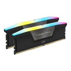 Corsair 2.5" 96Gb ForceGS s6