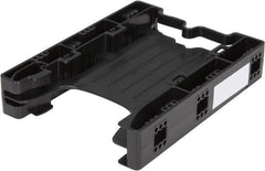 Icydock mb290sp 2x2.5"->3.5"