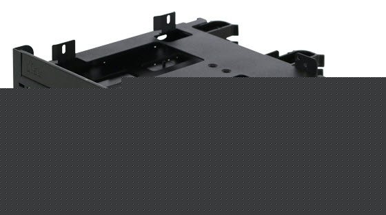 Mb344SPo 4x2.5+1x5.25slim