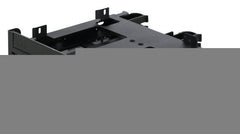 Mb344SPo 4x2.5+1x5.25slim