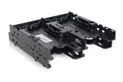 Icydock mb344sp 4x2.5"->5.2.5"