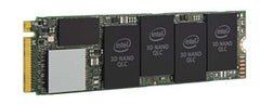 Intel nGff/m.2 1024g 660P NV