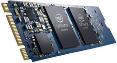 Intel nGff/m.2 120G Optane S