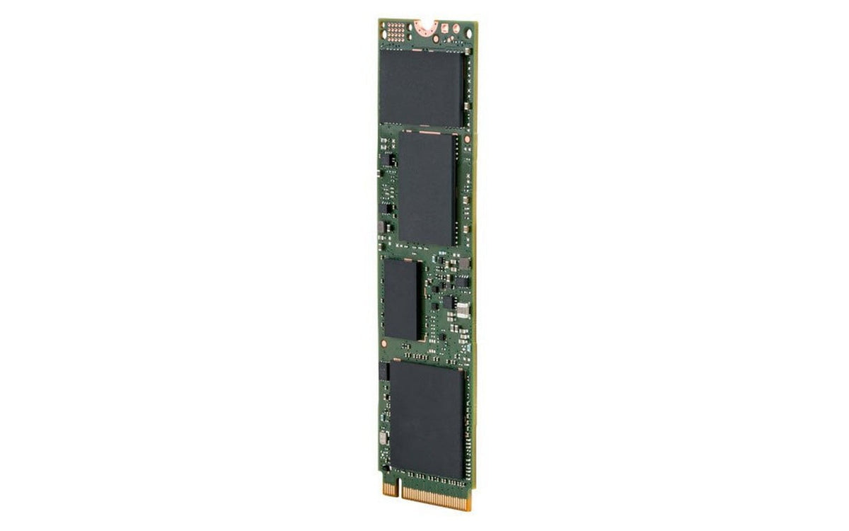 Intel nGff/m.2 128g 545s-TLC