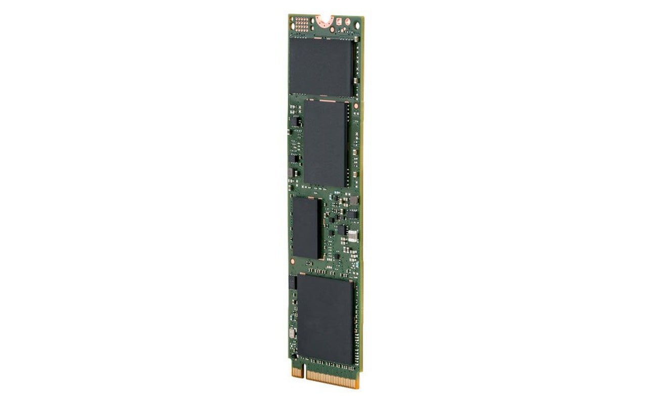 Intel nGff/m.2 128g 545s-TLC