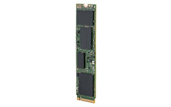 Intel nGff/m.2 128g 545s-TLC