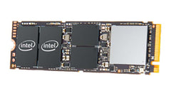 Intel nGff/m.2 128g 760P-NVM