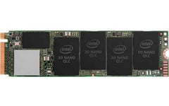 Intel nGff/m.2 2048g 660P NVMe
