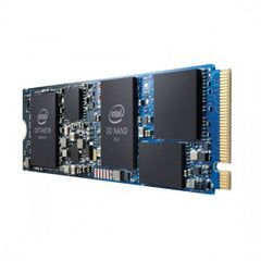 Intel m.2/nGff 256G Optane H
