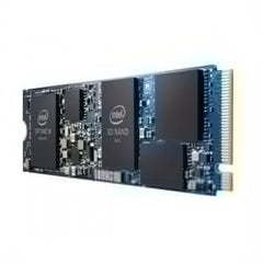 Intel m.2/nGff 256G Optane H
