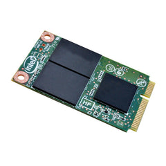Intel Msata 180gb 530 series