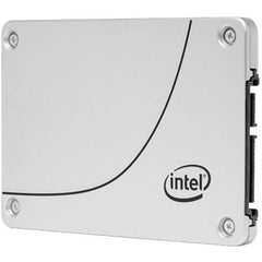 Intel 2.5" 800Gb S3520
