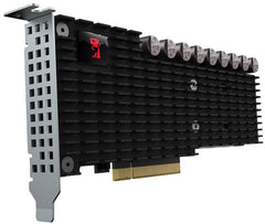Kingston 800Gb DCP1000 pcie8