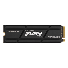 Kingston nGff 1T FurY Renega