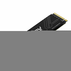 Kingston nGff 4T FurY Reneg G5