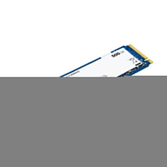 Kingston nGff/m.2 500 NV3M3 G4