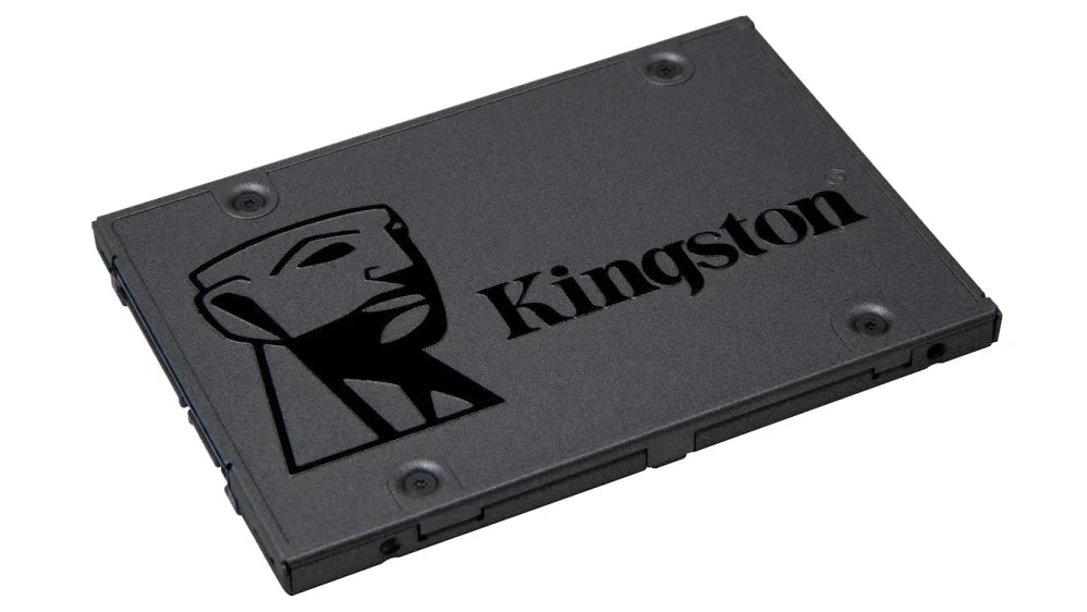 Kingston sA400s37/240 A400