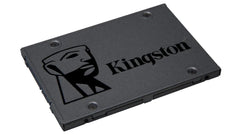 Kingston sA400s37/240 A400