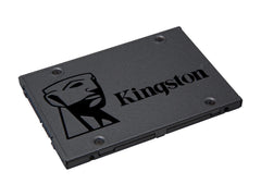 Kinston sA400s37/480 A400