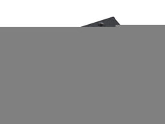 Kinston sA400s37/480 A400