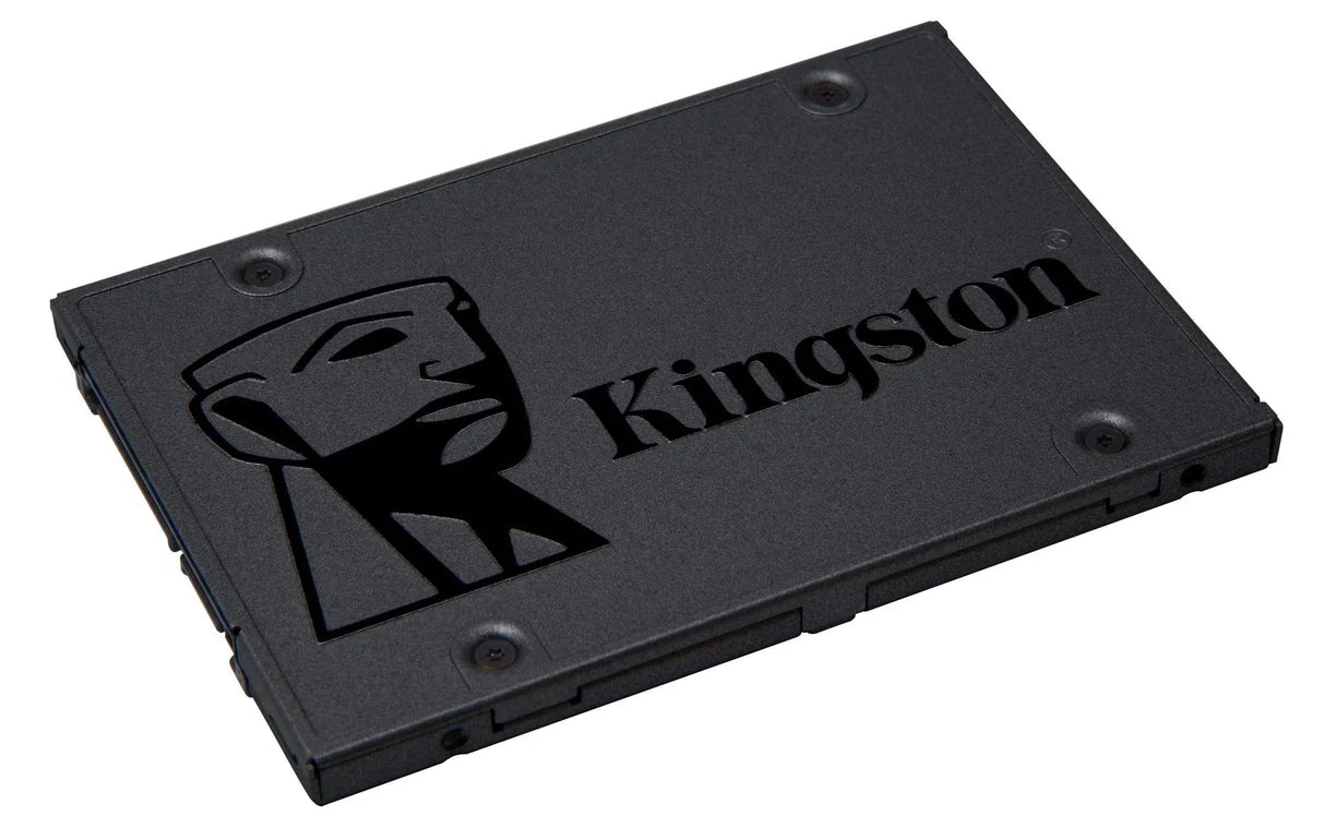Kinston sA400s37/960 A400