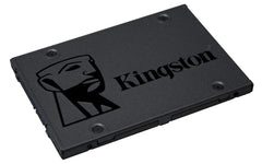 Kinston sA400s37/960 A400