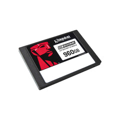 Kingston 2.5" 960Gb DC600mE