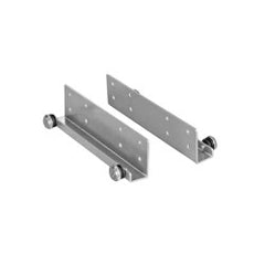 Lian-lin HD-324 Blk 2x2.5->3