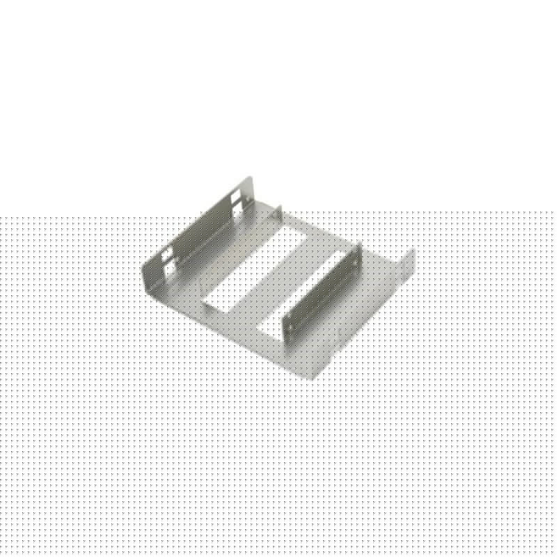 LIAN-LI HD-520 Bk 2x2.5->5.2