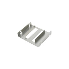 LIAN-LI HD-520 Bk 2x2.5->5.2