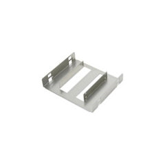 LIAN-LI HD-520 Bk 2x2.5->5.2