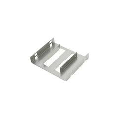 LIAN-LI HD-520 Sil 2x2.5->5.