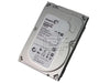 ST1000DM003/4/10/14 1Tb Deskto