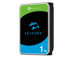 ST1000VX013 1Tb SU 256mb