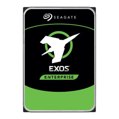 ST14000NM0001/3 14Tb En exos16