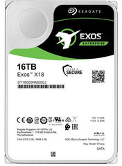 ST14000VN0008/NT001 14Tb Nas 2
