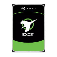 ST16000NM001/3/0J 16Tb En exo