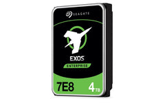 ST4000NM00xx Enterprise sata