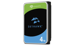 ST4000VX013/6 4Tb SU 256mb 590