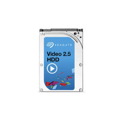 ST9500431/620ss 500gb SAS6