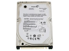 sT980815/23A 80Gb 8Mb 5400R