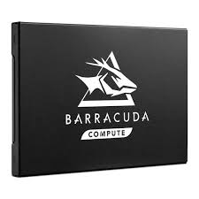 ZA960CV1A001 960Gb Barra.Q1