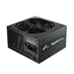 FSP Hydro K PRO 850W 80+ Bronze Energy Star 6.0 ATX3.0 PSU.